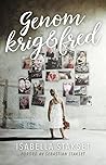 Trending Books