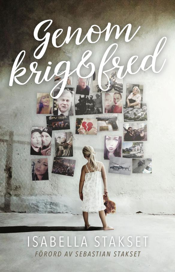 Read Genom krig och fred