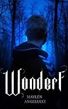 Wonderf