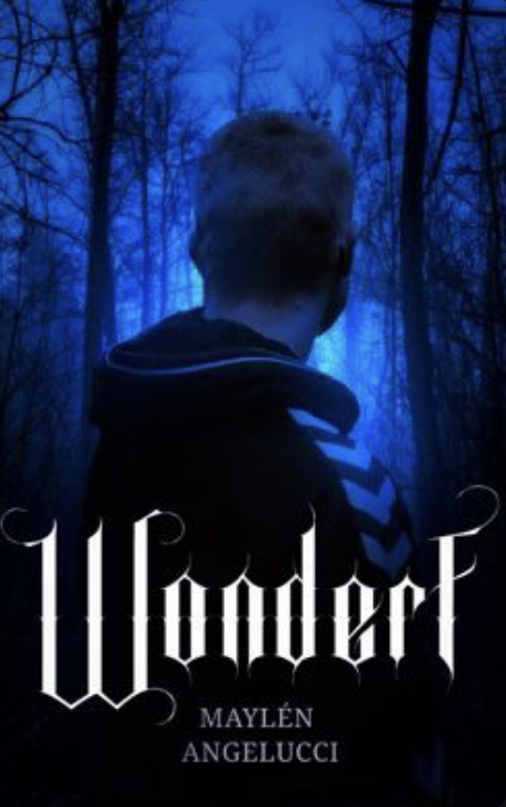 Wonderf