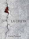 Trending Books