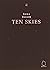 Ten Skies