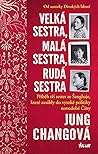 Velká sestra, mal...