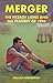 Merger: The Fitzroy Lions and the Tragedy of 1996