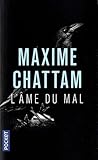 L'Âme du mal