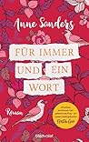 Für immer und ein...