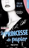 La Princesse de p...