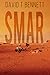Smar by David T. Bennett