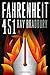 Fahrenheit 451