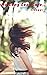 My Long Lost Love by Chhavi Gupta5