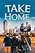 Take Me Home