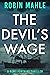 The Devil's Wage (Remy Fontaine #2)
