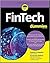 FinTech For Dummies