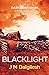 Blacklight (Dark Yorkshire #2)