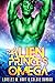 The Alien Prince’s Omega (C...