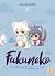 Fukuneko, tome 2 by Mari Matsuzawa