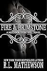 Fire & Brimstone
