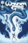 Wonder Girl (2021-2022) #2