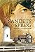 Sandets Sprog