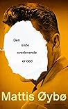 Den siste overlev...