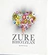 Zure bihotzean by Jose Mari Sarasola