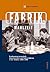 Fabrikmahlzeit. Ernährungswissenschaft, Industriearbeit und V... by Jakob Tanner