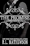 The Promise