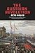 The Austrian Revolution