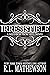 Irresistible (Neighbor from...