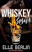 Whiskey Splash