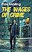 The Wages of Crime