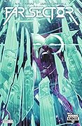 Far Sector #12
