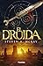 El druida