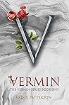 Vermin (Vermin, #1)