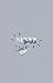 Never Yours (Yours Series #3)