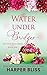 Water Under Bridges (Pink Bean Series Book 5)