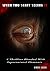 When You Start Seeing It by Vinod Balan