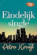 Eindelijk single