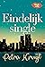 Eindelijk single