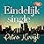 Eindelijk single (single, #3)