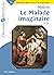 Le Malade imaginaire - Classiques et Patrimoine