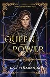 A Queen Comes to ...