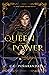 A Queen Comes to Power (An Heir Comes to Rise, #2)