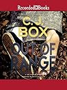 Out of Range by C.J. Box