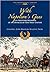 With Napoleon’s Guns: The Military Memoirs of an Officer of the First Empire (Napoleonic Library)
