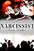 Narcissist