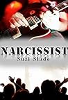 Narcissist