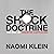 The Shock Doctrine: The Ris...