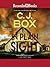 In Plain Sight by C.J. Box