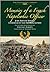 Memoirs of a French Napoleo...